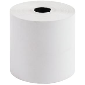 Termorull BPA-fri 80x73X12 80m 48g (5)