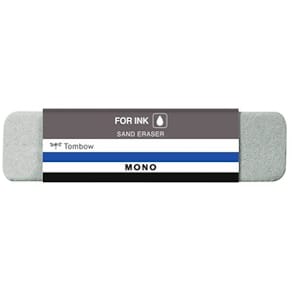 Tombow rader MONO sand 13g