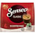 Kaffeepads Senseo Classic, 16 St.