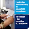 Extra produktbild