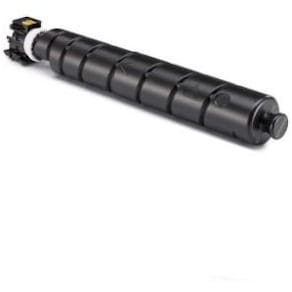 Toner KYOCERA TK-8375K 30K svart