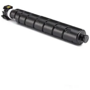 Toner KYOCERA TK-8375K 30K svart