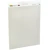 Blädderblock POST-IT 559, 64x77cm, 30bl, 2st