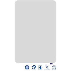 Whiteboardtavla ESSENCE150x100