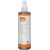 Whiteboardreiniger Nobo, op waterbasis, spray 250 ml