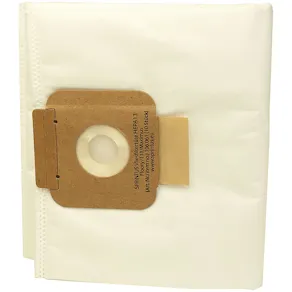 Dammsugarpåse ACTIVA Hepafilter, 10/fp (HT30/HT2020 Rewind)