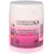 Boekbinderslijm Bouhon, pot, 250 ml