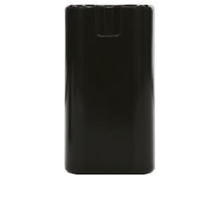 Uppladdningsbart batteri VIVEST Pocket