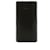 Uppladdningsbart batteri VIVEST Pocket