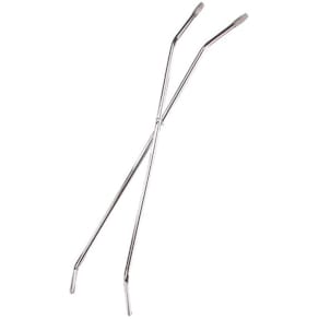 Skaft Saxmopp 135,5cm