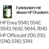 Extra produktbild