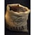 Kaffe GEVALIA Ecologico KRAV & UTZ mellanrost 425g