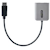 Startech DP to Dual HDMI MST HUB, Dual HDMI 4K 60Hz, DisplayPort
