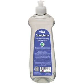 Spolglans ACTIVA 500ml