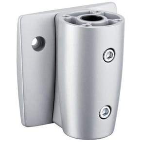 Adapter Novus TSS SlatWall, hemmbar