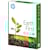 Printpapier HP Earth First, A4, 80 g, pak van 500 vel