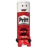 Extra produktbild