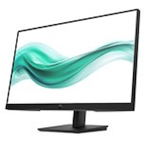 HP 324ph - Series 3 Pro - LED-skärm - 23.8" - 1920 x 1080 Full