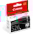 Blekk CANON CLI-526BK sort