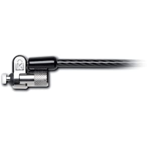 Kensington Keyed Laptop Lock MicroSaver 2.0 (10mm)