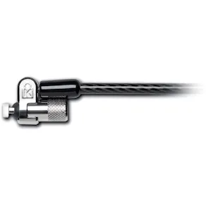 Kensington Keyed Laptop Lock MicroSaver 2.0 (10mm)