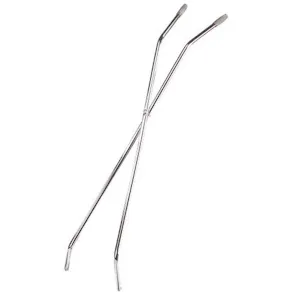 Skaft Saxmopp 135,5cm