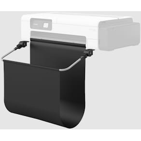 BU-06 Paper basket