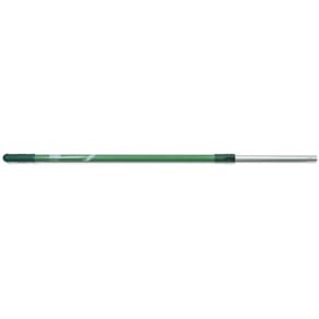 Skaft Redskap Gipeco Royal, 95-175cm
