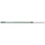 Skaft Redskap Gipeco Royal, 95-175cm