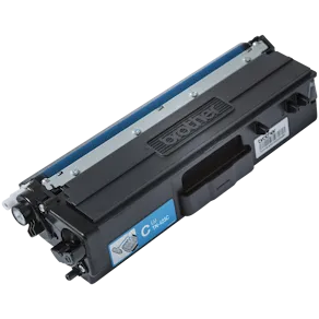 Toner BROTHER TN423C Cyan