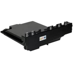 Waste toner RICOH D0CB6401