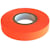 Plastremsa Orange, 15mm x 75m