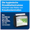 Extra produktbild