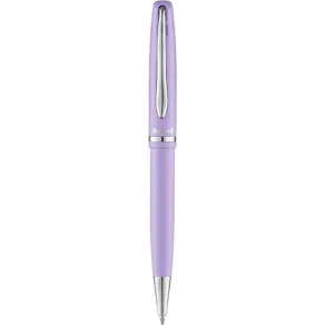 Kulpenna Pelikan Jazz pastellila 1mm blå