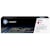 Toner HP CF403A 201A Magenta