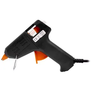 Limpistol, 7mm