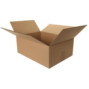 Wellåda 350x200x250mm