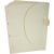Showtas Tarifold Smartfolder, geperforeerd, ft A4, pak van 6