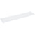 Mopp Engångs VIKAN Micro 60cm 20/fp