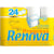 Toiletpapier Renova Progress, 2-laags, 140 vellen, pak van 24