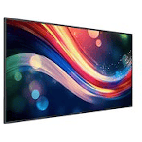 Philips 65BDL4050Q - 65" Diagonal klass (64.5" visbar) - 4050