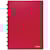 Schrift Atoma Trendy, ft A4, 144 bladzijden, commercieel geruit