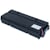 APC Replacement Battery Cartridge #155 - UPS-batteri - 1 x