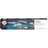 Extra produktbild