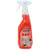 Sanitetsrent ACTIVA bad 750ml