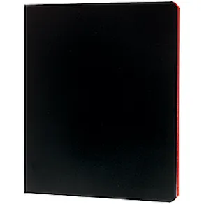 Vaxduksbok A6 med register 72 blad