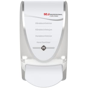 Dispenser Deb InstFoam 1L