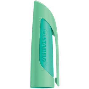 Kappe STABILO EASYbuddy, minzgrün