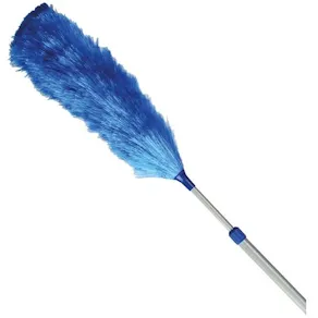 Dammvippa HT Teleskop Basic, 87-125cm