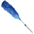 Dammvippa HT Teleskop Basic, 87-125cm